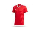 Adidas Tabela 18 Trikot kurzarm (CE171) 